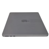Apple MacBook Air 13 2022 A2681 M2 8GB 256GB SSD 13,6
